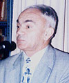 Prof. dr Dragiša Rai·evi·