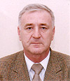 dr Jovan Vlaski
