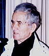 Prof. dr Milan Ristanovi·
